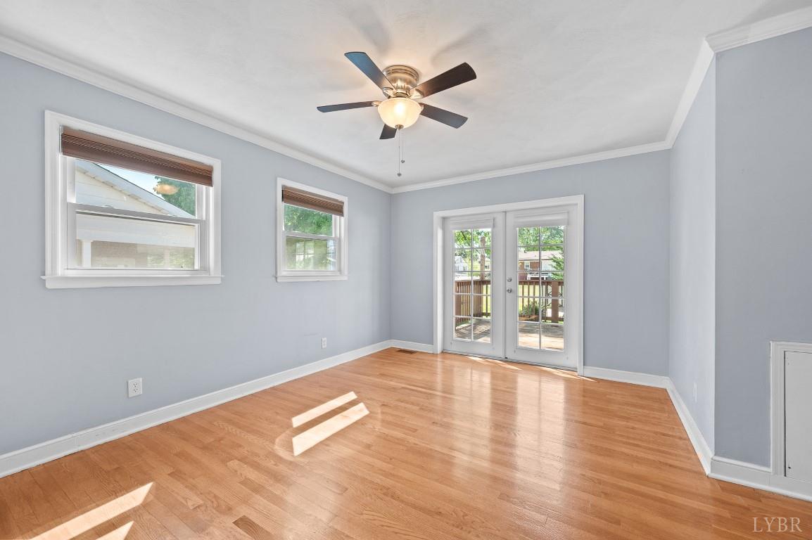 525 Water Oak Road Roanoke, VA 24019 - Photo 18 of 45 Gallery Image 18