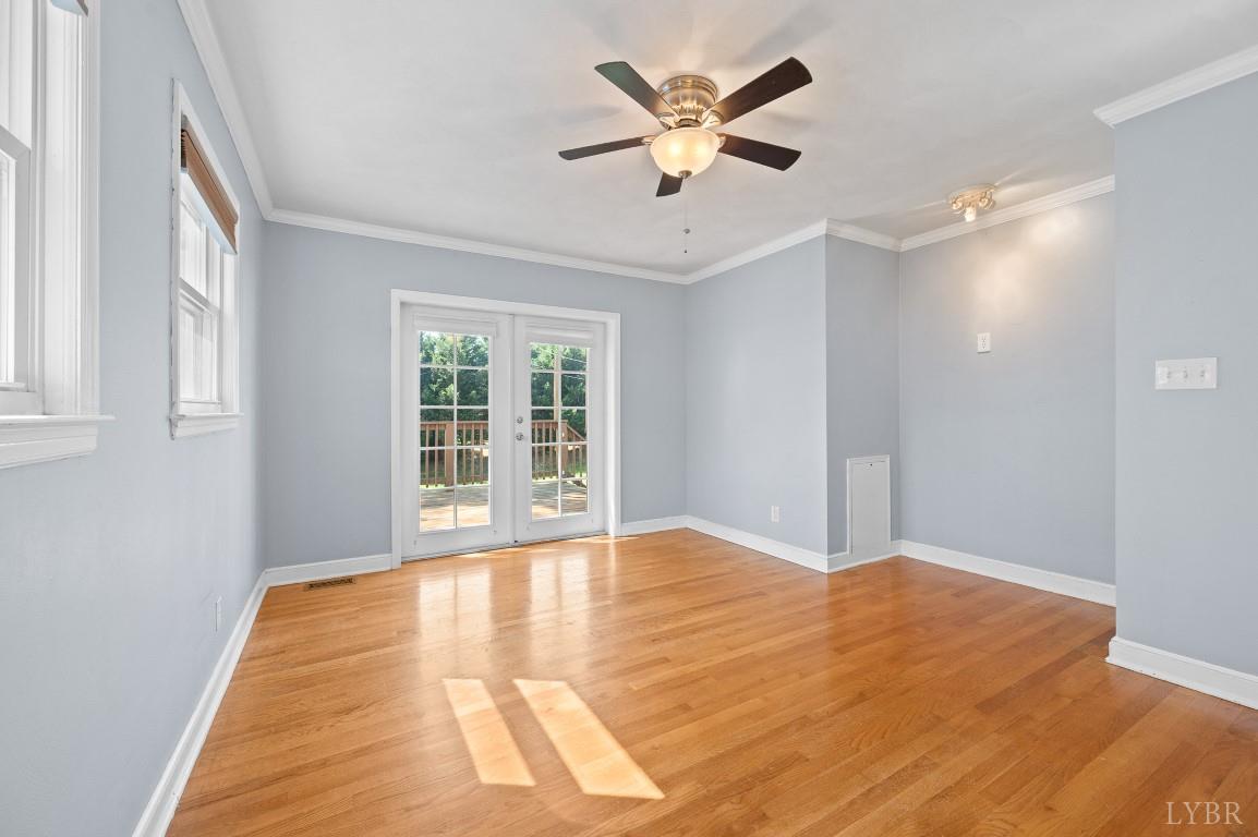 525 Water Oak Road Roanoke, VA 24019 - Photo 19 of 45 Gallery Image 19