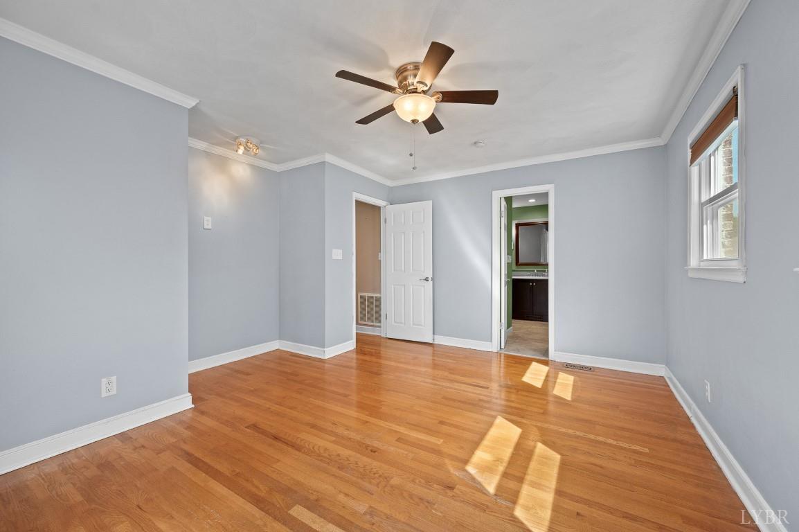 525 Water Oak Road Roanoke, VA 24019 - Photo 20 of 45 Gallery Image 20