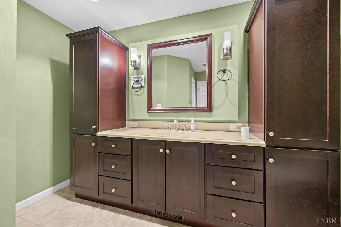 525 Water Oak Road Roanoke, VA 24019 - Photo 21 of 45 Gallery Image 21