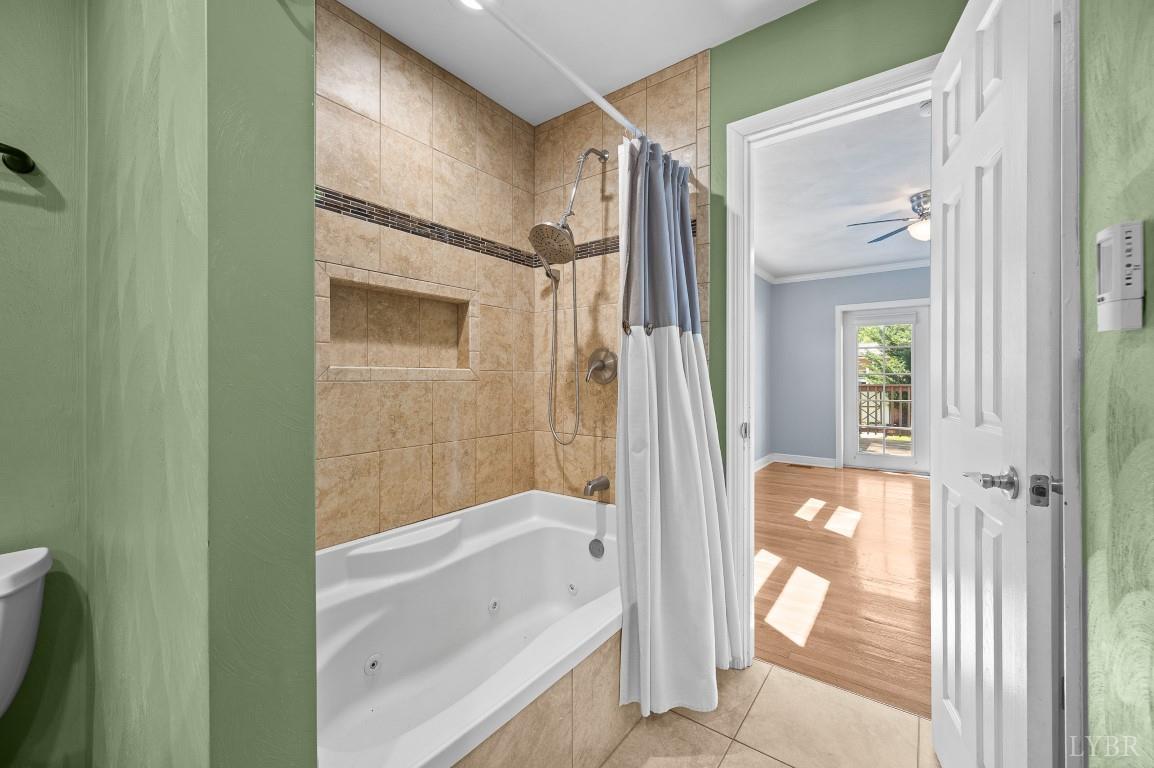 525 Water Oak Road Roanoke, VA 24019 - Photo 22 of 45 Gallery Image 22