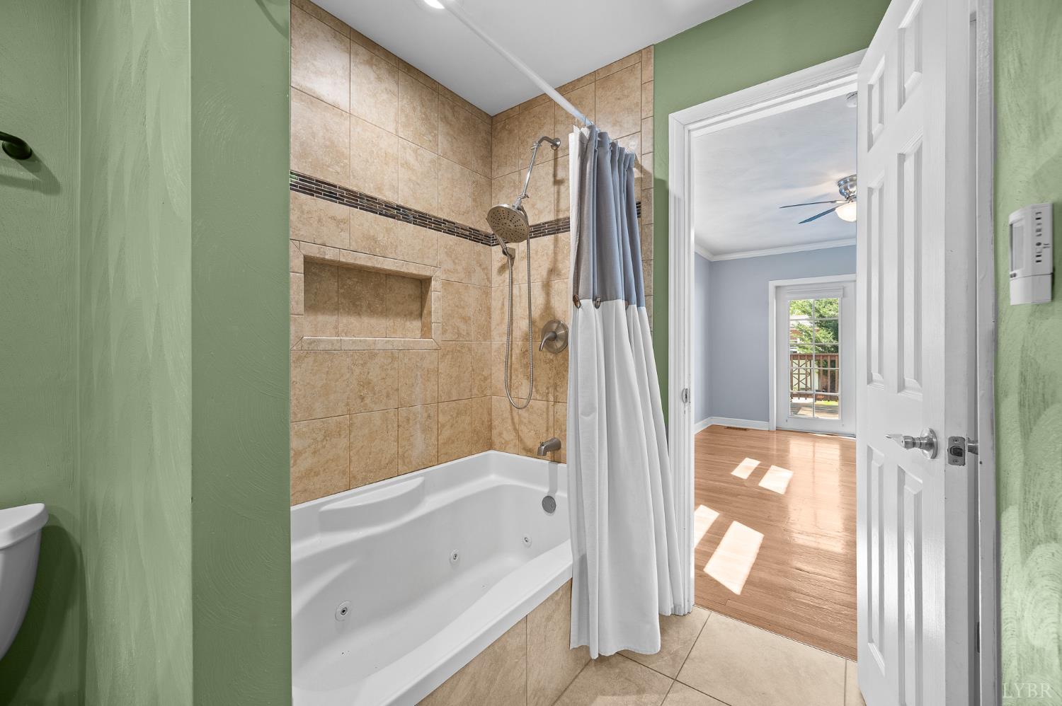 525 Water Oak Road Roanoke, VA 24019 - Photo 23 of 45 Gallery Image 23