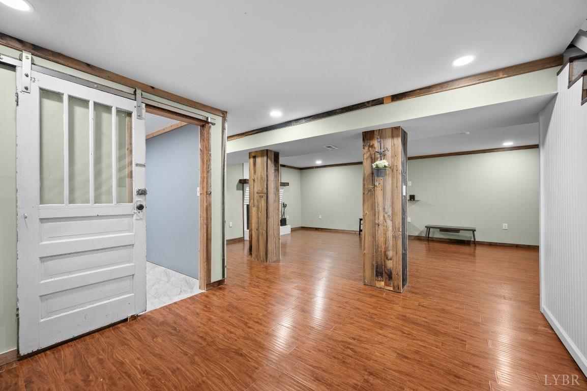 525 Water Oak Road Roanoke, VA 24019 - Photo 26 of 45 Gallery Image 26