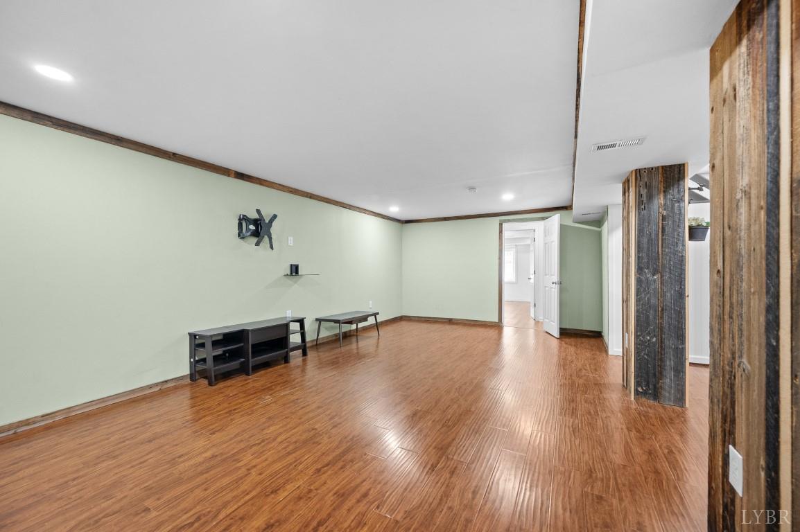 525 Water Oak Road Roanoke, VA 24019 - Photo 29 of 45 Gallery Image 29