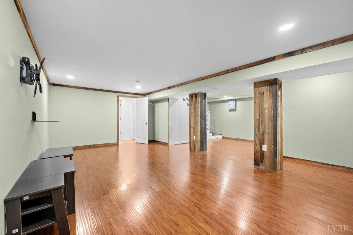525 Water Oak Road Roanoke, VA 24019 - Photo 30 of 45 Gallery Image 30