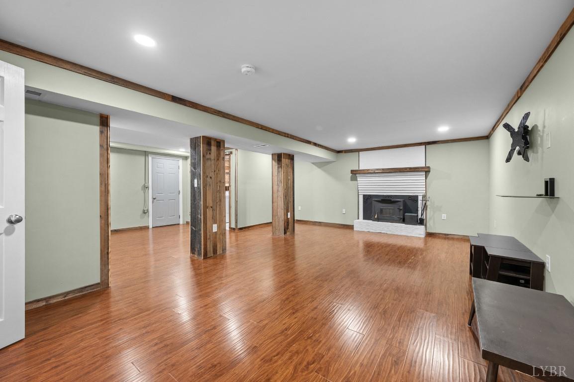 525 Water Oak Road Roanoke, VA 24019 - Photo 31 of 45 Gallery Image 31
