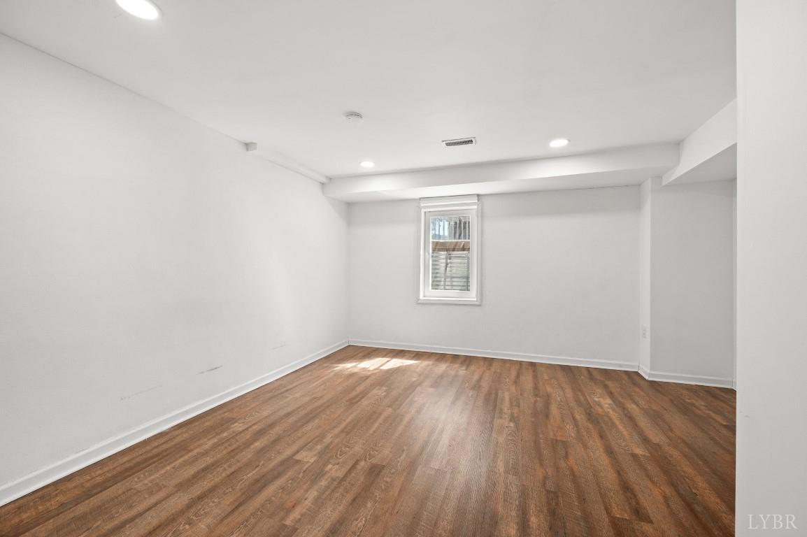 525 Water Oak Road Roanoke, VA 24019 - Photo 32 of 45 Gallery Image 32
