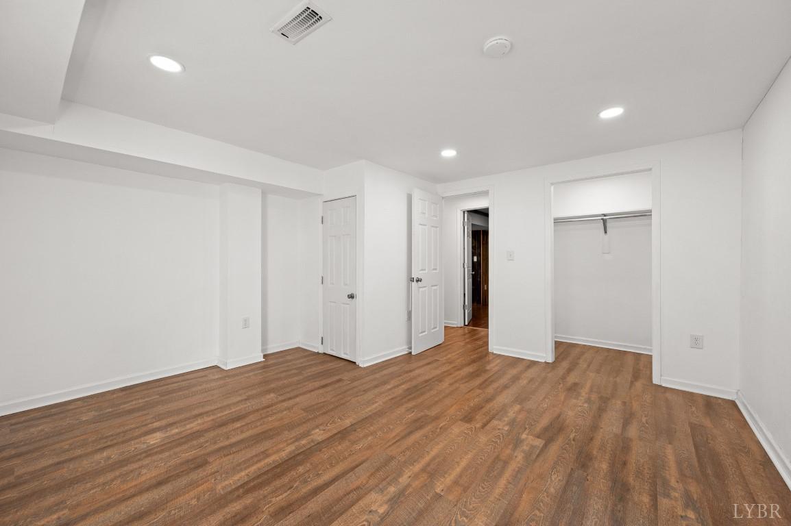 525 Water Oak Road Roanoke, VA 24019 - Photo 33 of 45 Gallery Image 33