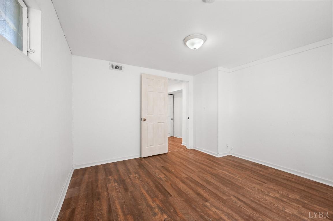 525 Water Oak Road Roanoke, VA 24019 - Photo 36 of 45 Gallery Image 36