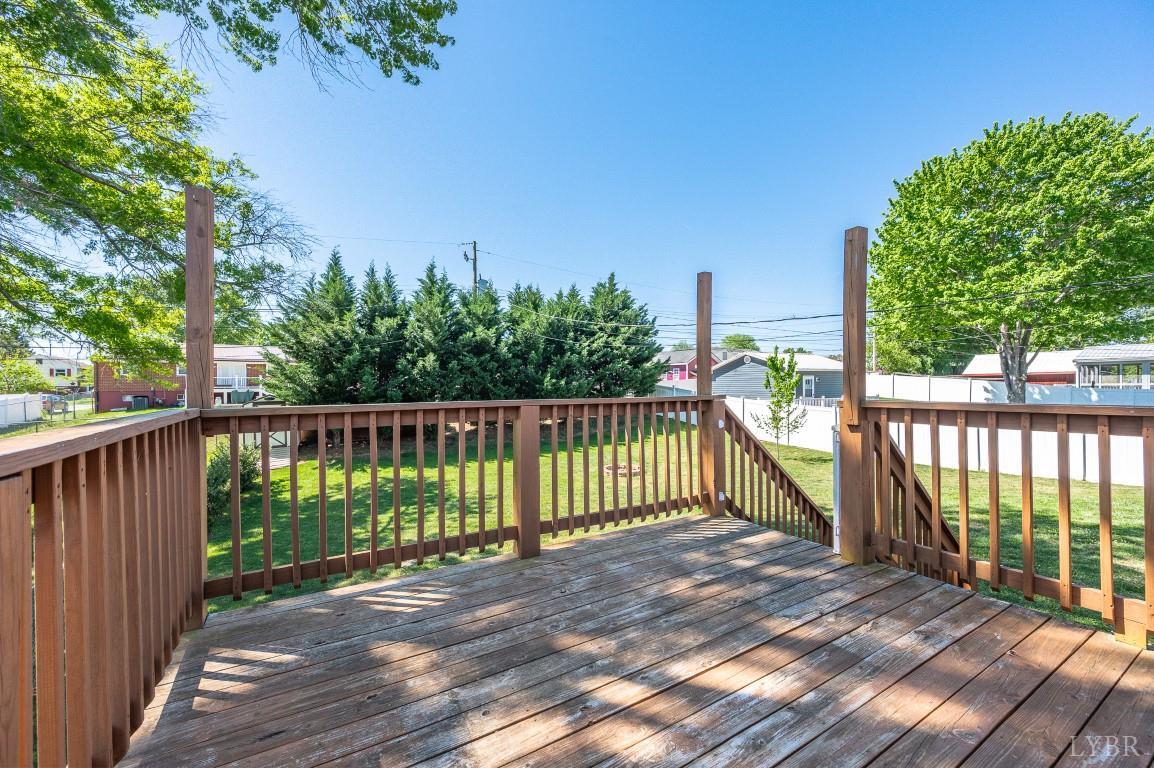 525 Water Oak Road Roanoke, VA 24019 - Photo 37 of 45 Gallery Image 37