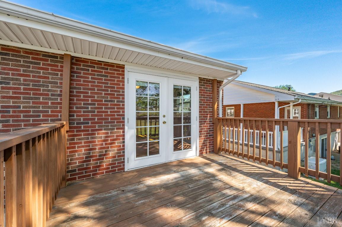 525 Water Oak Road Roanoke, VA 24019 - Photo 38 of 45 Gallery Image 38