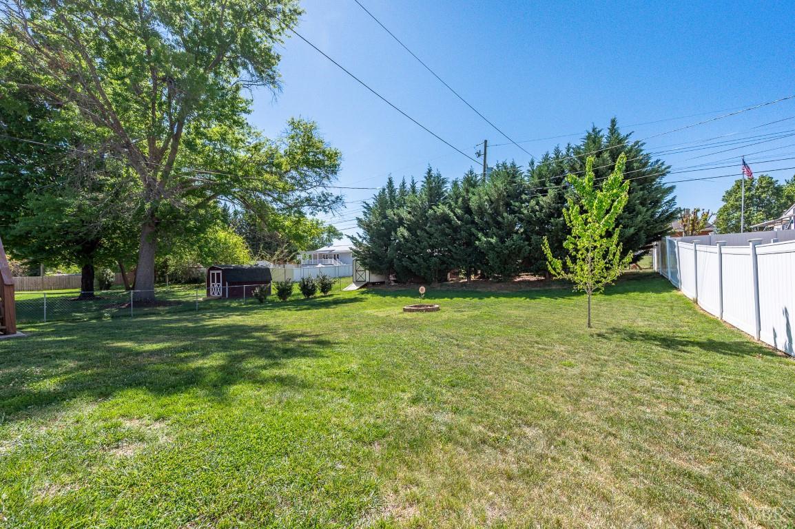 525 Water Oak Road Roanoke, VA 24019 - Photo 42 of 45 Gallery Image 42