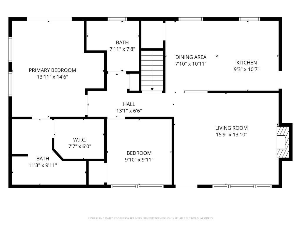 525 Water Oak Road Roanoke, VA 24019 - Photo 44 of 45 Gallery Image 44