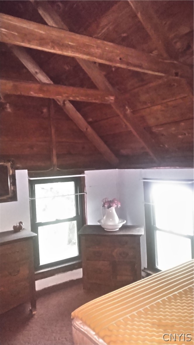41 Rocking Horse Road Sandy Creek, NY 13142 - Photo 20 of 28