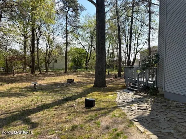 $2,800 | 1162 Oakdale Street, Toms River, NJ 08757
