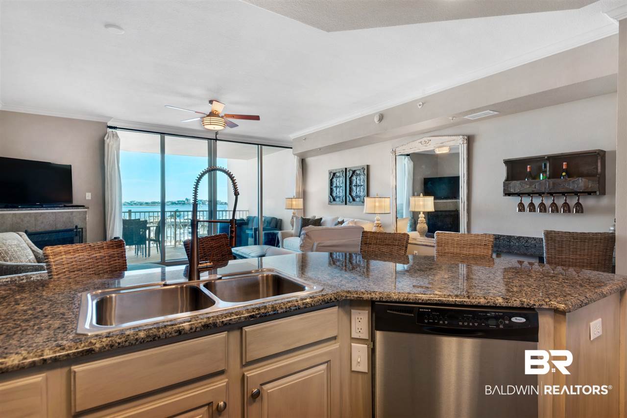 27800 Canal Road, Unit 314 Orange Beach, AL 36561 - Photo 18 of 42