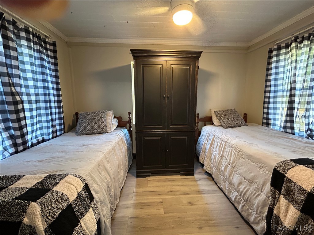 601 West Dampier Street Inverness, FL 34450 - Photo 21 of 33