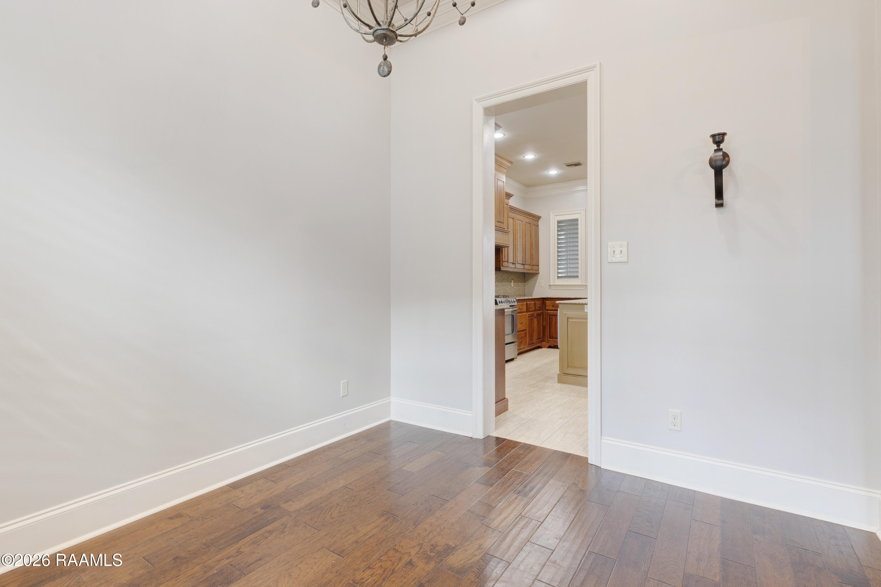 100 Andrew's Corner Lafayette, LA 70508 - Photo 10 of 23