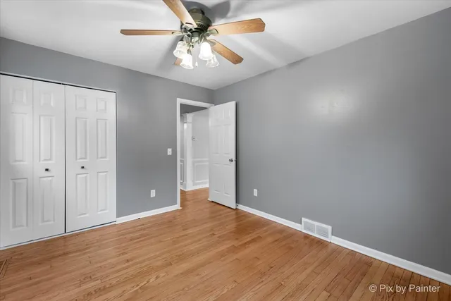 $245,000 | 134 Prairie Street, Genoa, IL 60135