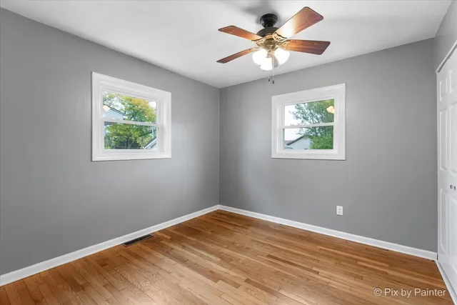 $245,000 | 134 Prairie Street, Genoa, IL 60135