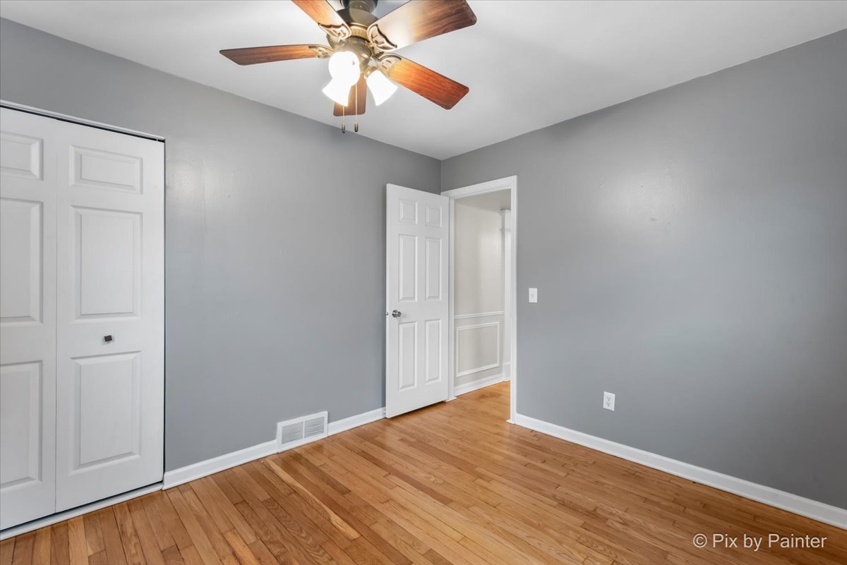 134 Prairie Street Genoa, IL 60135 - Photo 14 of 30 Gallery Image 14