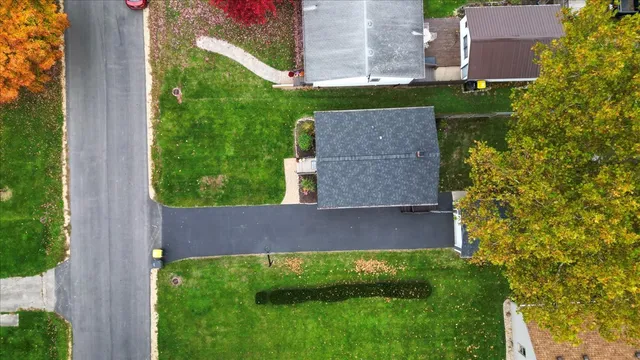 $245,000 | 134 Prairie Street, Genoa, IL 60135