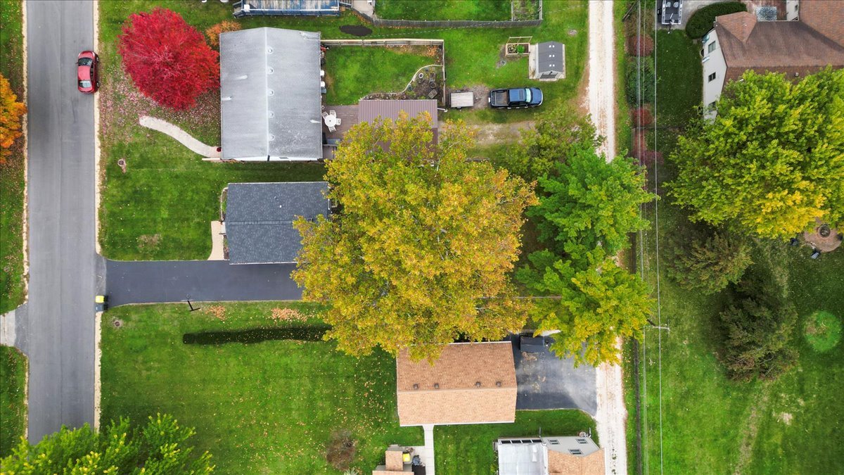 134 Prairie Street Genoa, IL 60135 - Photo 21 of 30 Gallery Image 21