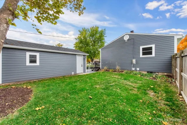 $245,000 | 134 Prairie Street, Genoa, IL 60135