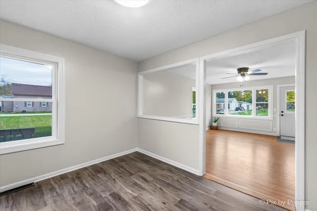 $245,000 | 134 Prairie Street, Genoa, IL 60135