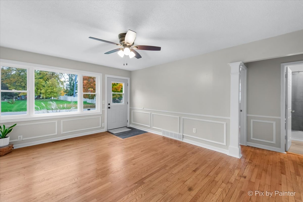 134 Prairie Street Genoa, IL 60135 - Photo 9 of 30 Gallery Image 9