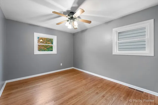 $245,000 | 134 Prairie Street, Genoa, IL 60135