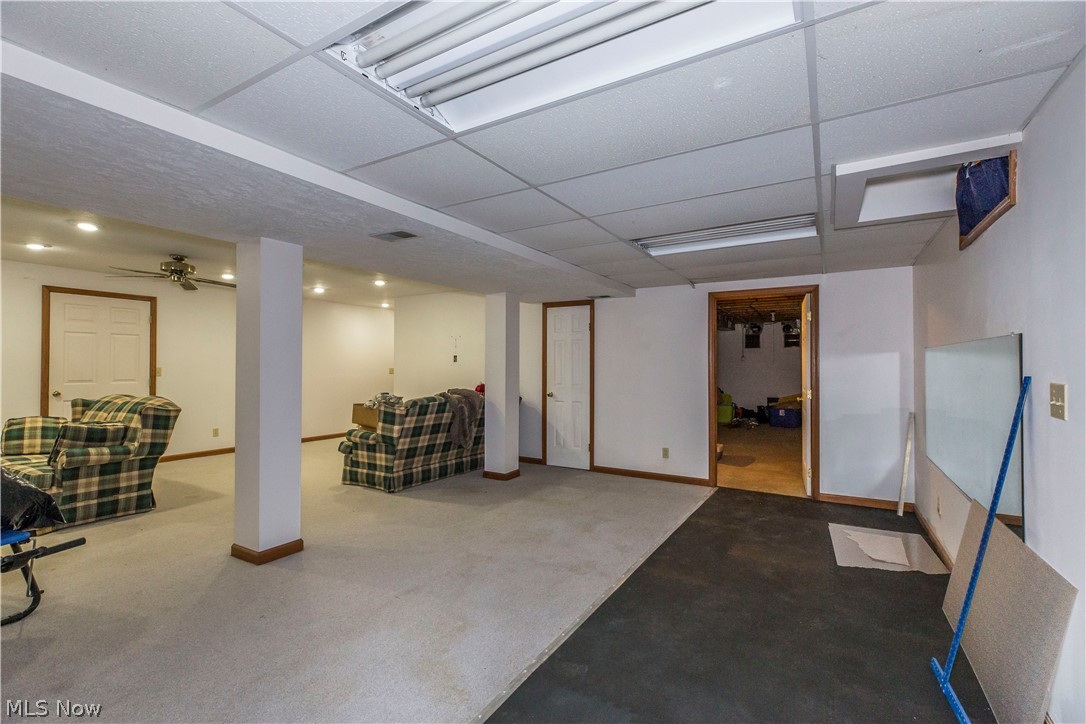 3165 Cornwall Drive Northwest Canton, OH 44708 - Photo 25 of 34