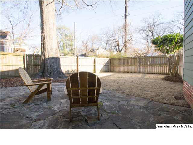 1500 Manhattan Street Birmingham, AL 35209 - Photo 23 of 28