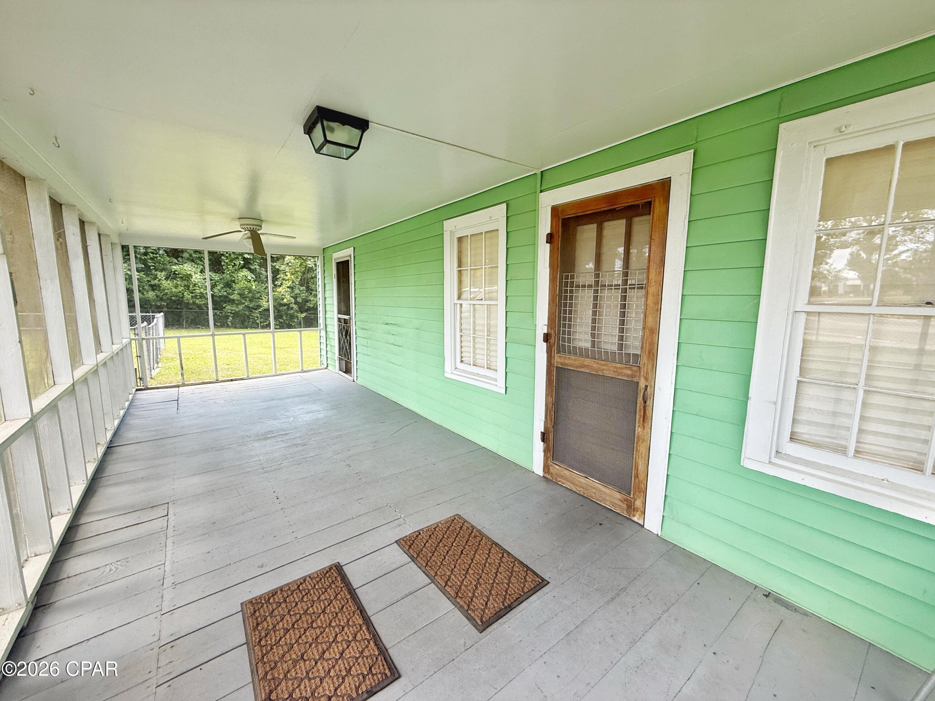 3013 Carters Mill Road Marianna, FL 32446 - Photo 7 of 32 Gallery Image 7