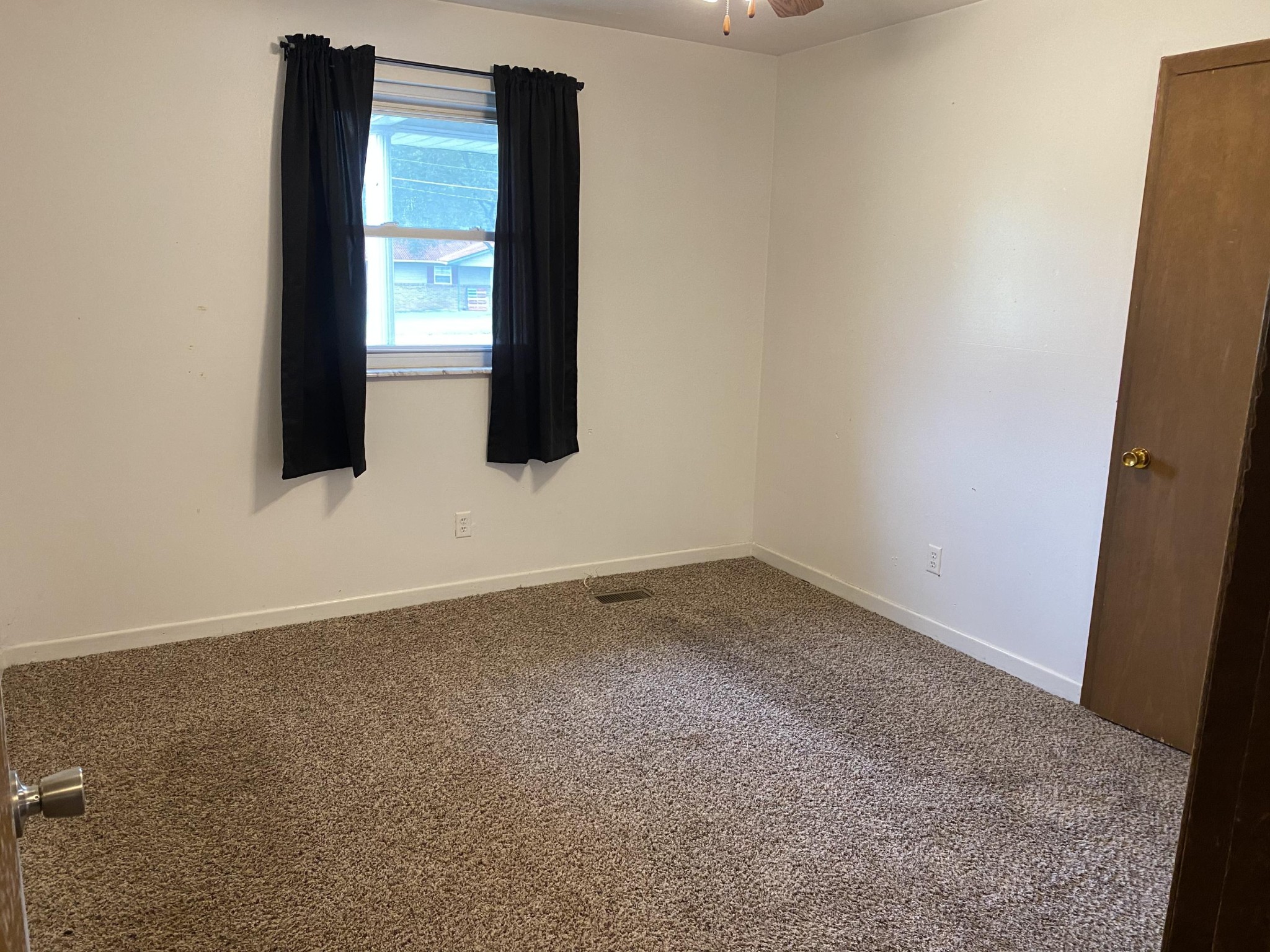 104 Meadow Brook Road Sweetwater, TN 37874 - Photo 18 of 26 Gallery Image 18