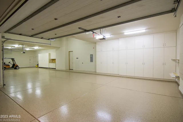 $4,500,000 | 6 East Oakwood Hills Drive, Chandler, AZ 85248