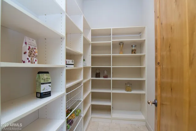 $4,500,000 | 6 East Oakwood Hills Drive, Chandler, AZ 85248