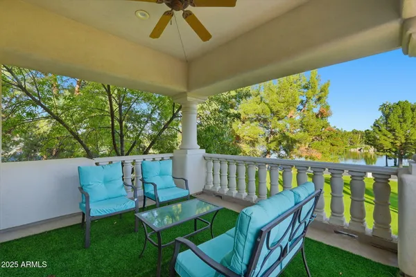 $4,350,000 | 6 East Oakwood Hills Drive, Chandler, AZ 85248