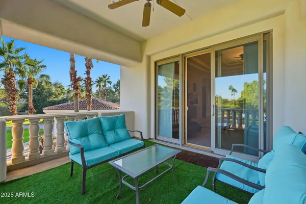$4,350,000 | 6 East Oakwood Hills Drive, Chandler, AZ 85248