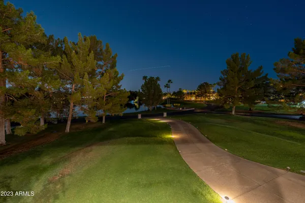 $4,350,000 | 6 East Oakwood Hills Drive, Chandler, AZ 85248