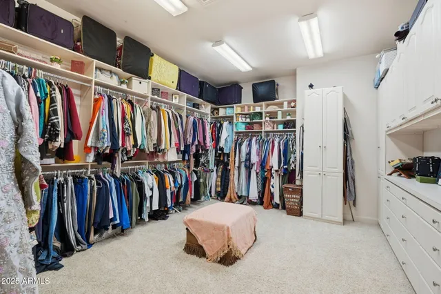 $4,500,000 | 6 East Oakwood Hills Drive, Chandler, AZ 85248