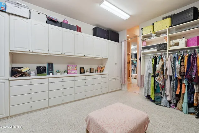 $4,500,000 | 6 East Oakwood Hills Drive, Chandler, AZ 85248