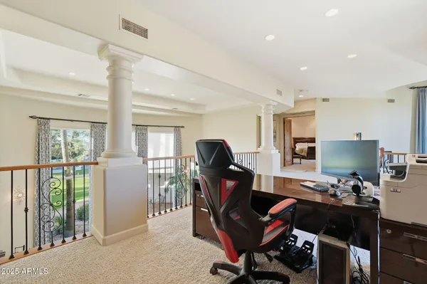$4,350,000 | 6 East Oakwood Hills Drive, Chandler, AZ 85248