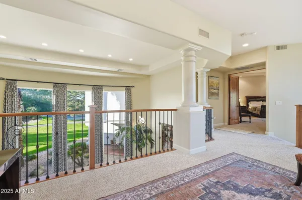 $4,350,000 | 6 East Oakwood Hills Drive, Chandler, AZ 85248