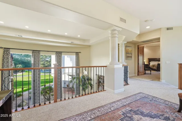 $4,500,000 | 6 East Oakwood Hills Drive, Chandler, AZ 85248