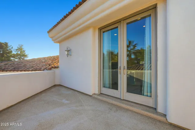 $4,500,000 | 6 East Oakwood Hills Drive, Chandler, AZ 85248