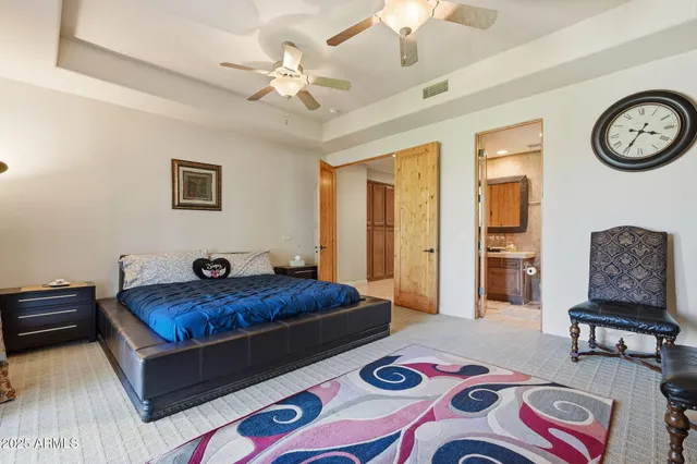 $4,500,000 | 6 East Oakwood Hills Drive, Chandler, AZ 85248