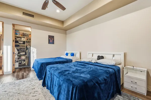 $4,350,000 | 6 East Oakwood Hills Drive, Chandler, AZ 85248