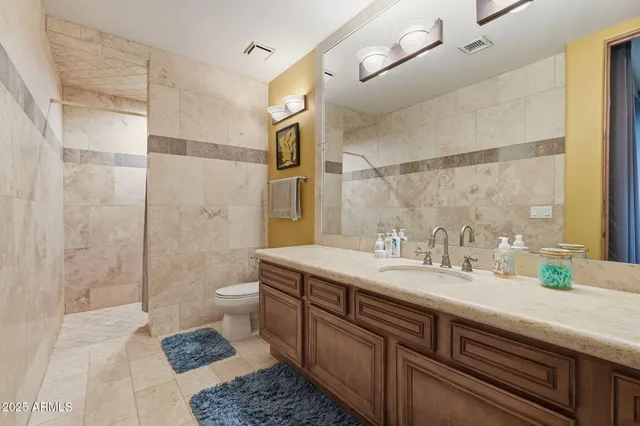 $4,500,000 | 6 East Oakwood Hills Drive, Chandler, AZ 85248