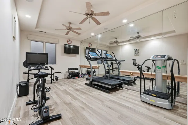 $4,500,000 | 6 East Oakwood Hills Drive, Chandler, AZ 85248